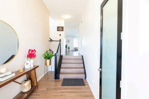 228 Windrow Link Sw, Airdrie, AB 