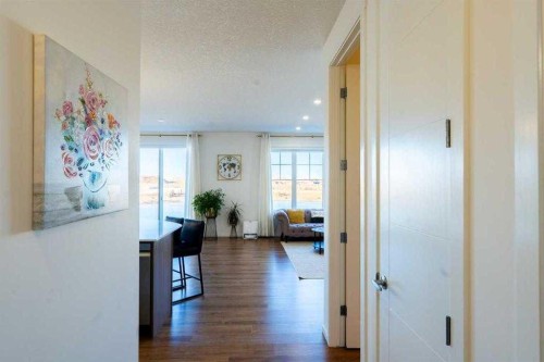 228 Windrow Link Sw, Airdrie, AB 