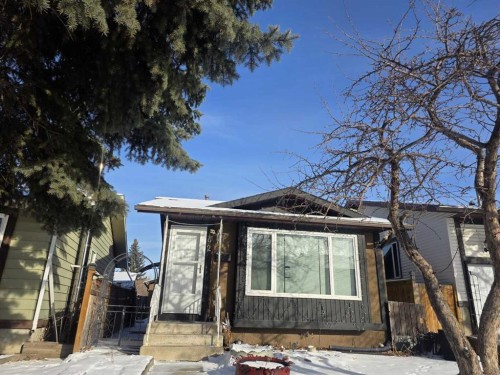 192 Templevale Road NE Calgary, AB T1Y 4W2