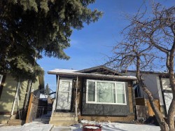 192 Templevale Road NE Calgary, AB T2Y 4W2