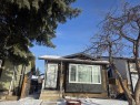 192 Templevale Road Ne, Calgary, AB  - Outdoor 