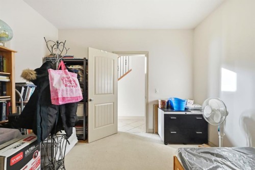 104 Taralake Common Ne, Calgary, AB - Indoor