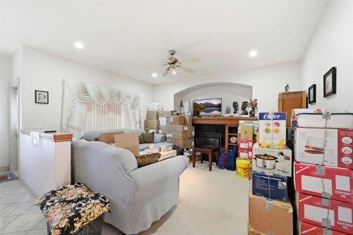 104 Taralake Common Ne, Calgary, AB - Indoor