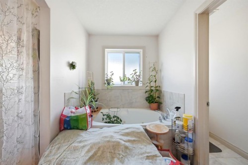 104 Taralake Common Ne, Calgary, AB - Indoor Photo Showing Bathroom
