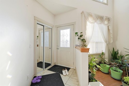 104 Taralake Common Ne, Calgary, AB - Indoor Photo Showing Other Room