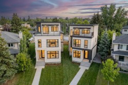 2826 31 Street SW Calgary, AB T3E 2P1