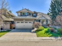 208 Shawnee Gardens Sw, Calgary, AB  - Outdoor 