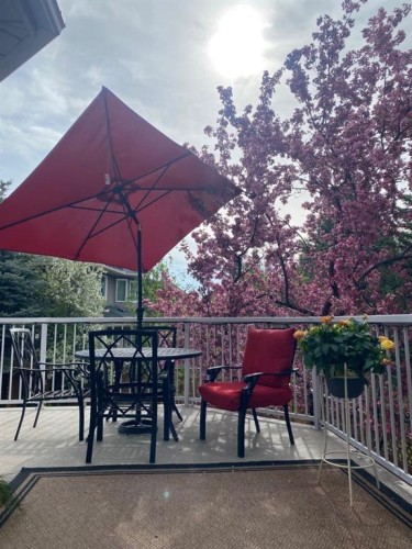 208 Shawnee Gardens Sw, Calgary, AB - Outdoor