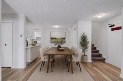 3A-7301 4a Street SW Calgary, AB T2N 4V8