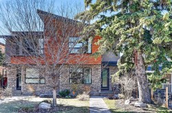 2005 32 Street SW Calgary, AB T3E 2R2