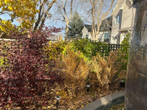 18 Inverness Rise Se, Calgary, AB - Outdoor