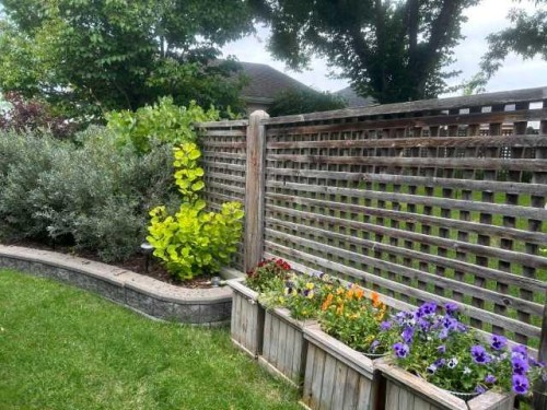 18 Inverness Rise Se, Calgary, AB - Outdoor