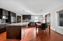 18 Inverness Rise Se, Calgary, AB  - Indoor Photo Showing Other Room 