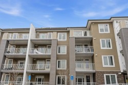 2402-6118 80 Avenue NE Calgary, AB T3J 0S6