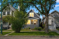 809 15 Street NW Calgary, AB T2N 2B3