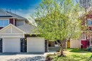 30 Cranwell Common Se, Calgary, AB  - Outdoor 