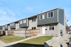 73-219 90 Avenue SE Calgary, AB T2J 0A3