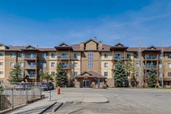 4309-92 Crystal Shores Road Okotoks, AB T1S 2N2