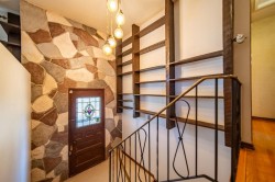 3030 31A Street SE Calgary, AB T2B 0S9