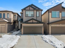 20 Walgrove Heights SE Calgary, AB T2X 5P1