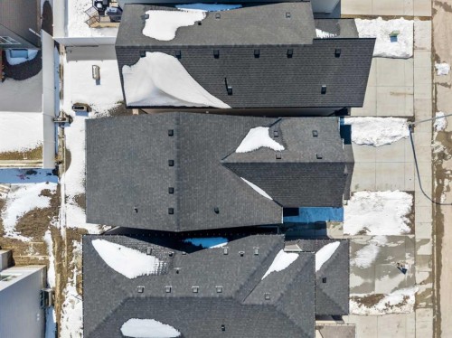 20 Walgrove Heights Se, Calgary, AB - Outdoor