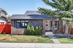 263 Shawmeadows Road SW Calgary, AB T2Y 1B6