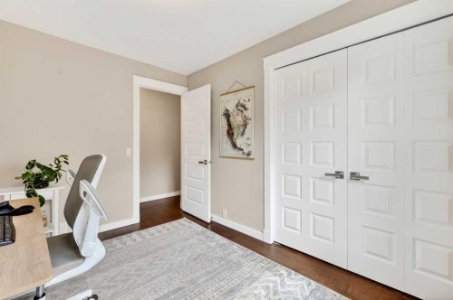 263 Shawmeadows Road Sw, Calgary, AB - Indoor