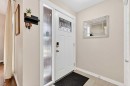263 Shawmeadows Road Sw, Calgary, AB  - Indoor Photo Showing Other Room 