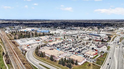 263 Shawmeadows Road Sw, Calgary, AB - Outdoor With View