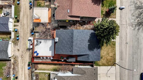 263 Shawmeadows Road Sw, Calgary, AB - Outdoor