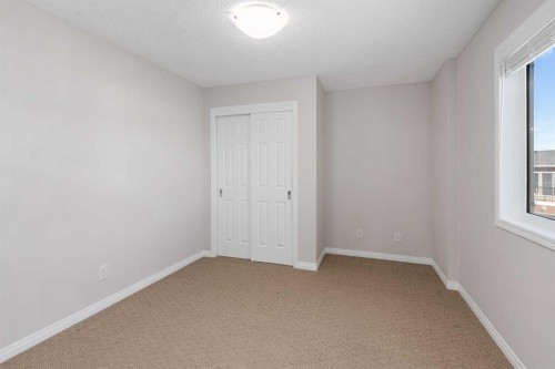 295 Carrington Circle Nw, Calgary, AB - Indoor Photo Showing Other Room
