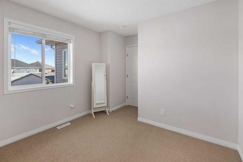 295 Carrington Circle Nw, Calgary, AB - Indoor Photo Showing Other Room