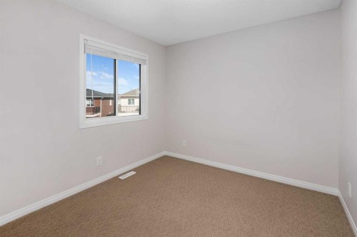 295 Carrington Circle Nw, Calgary, AB - Indoor Photo Showing Other Room