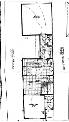 295 Carrington Circle Nw, Calgary, AB - Other