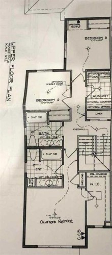295 Carrington Circle Nw, Calgary, AB - Other