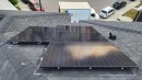 295 Carrington Circle Nw, Calgary, AB  - Outdoor 