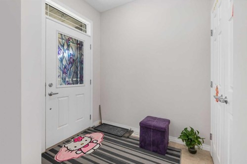 295 Carrington Circle Nw, Calgary, AB - Indoor Photo Showing Other Room