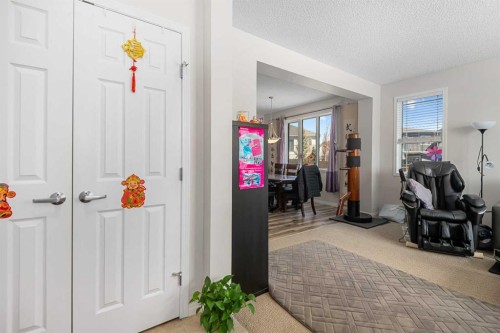 295 Carrington Circle Nw, Calgary, AB - Indoor Photo Showing Other Room