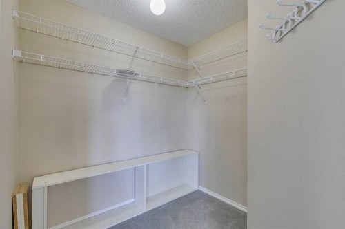 301-7301 Valleyview Park Se, Calgary, AB - Indoor With Storage