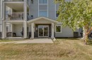 301-7301 Valleyview Park Se, Calgary, AB  - Outdoor 