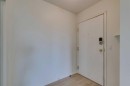 301-7301 Valleyview Park Se, Calgary, AB  - Indoor Photo Showing Other Room 
