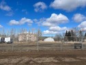 918 14 Avenue, Wainwright, AB 
