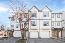 106 Anderson Grove SW Calgary, AB T2W 6H7