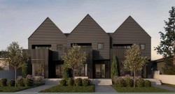 2-8916 33 Avenue  Calgary, AB T3B 1M6