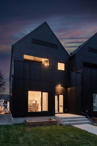 2-8916 33 Avenue, Calgary, AB - 