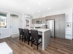 1202-80 Greenbriar Place NW Calgary, AB T3B 6J4