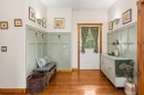 122 Hidden Creek Heights Nw, Calgary, AB  - Indoor Photo Showing Other Room 