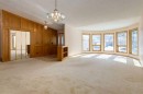 420 Hawkview Manor Circle Nw, Calgary, AB  - Indoor Photo Showing Other Room 