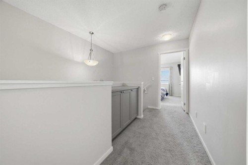 183 Savanna Parade Ne, Calgary, AB - Indoor Photo Showing Other Room