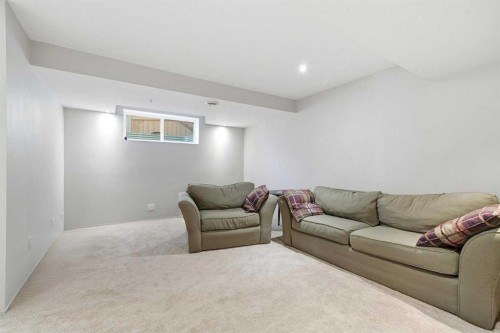 183 Savanna Parade Ne, Calgary, AB - Indoor